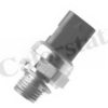 OPEL 1248000 Oil Pressure Switch